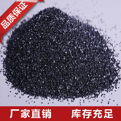 浙江碳化硅生产厂家