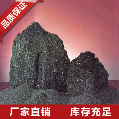 浙江碳化硅加工厂家