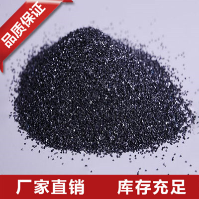 浙江碳化硅粒