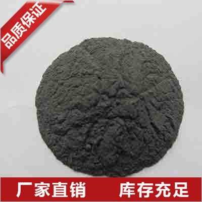 浙江锂电负材硅